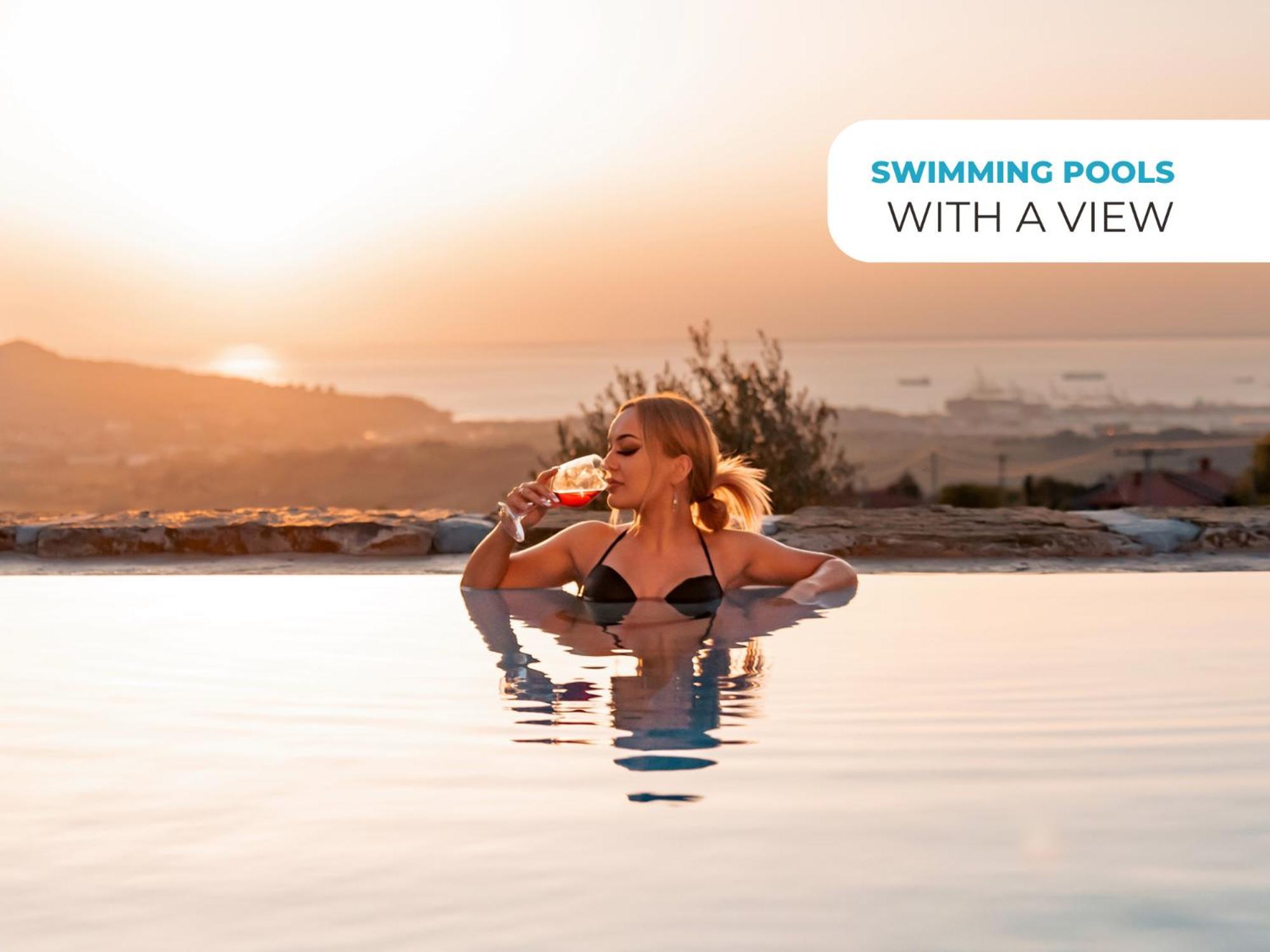 Wine Paradise - Glamping Resort Marezige Extérieur photo